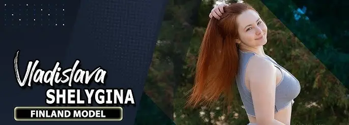 Vladislava Shelygina: Age, Height, Wiki, Bio, Net Worth, and Boyfriend